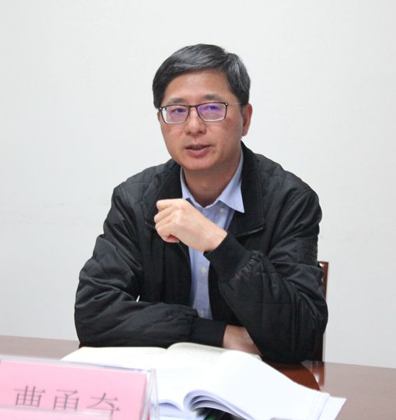 浙农控股集团总经理曹勇奇讲话11.jpg