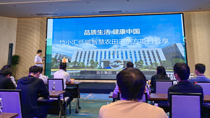 图片1_副本.png