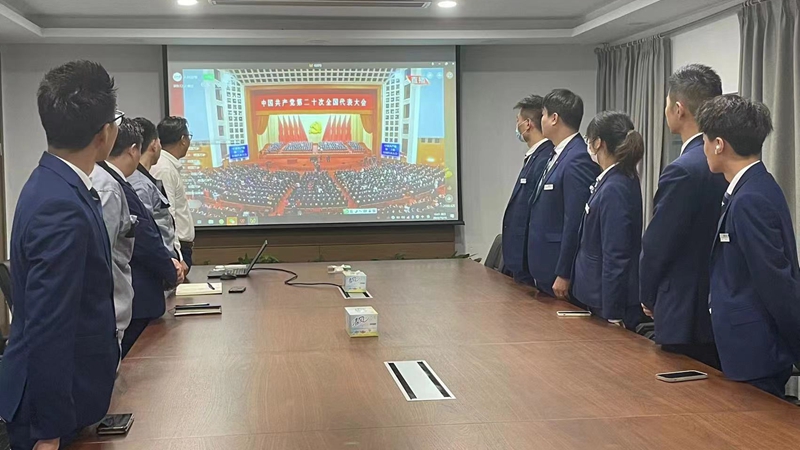 金诚汽车_副本.jpg